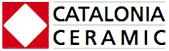 CATALONIA CERAMICA