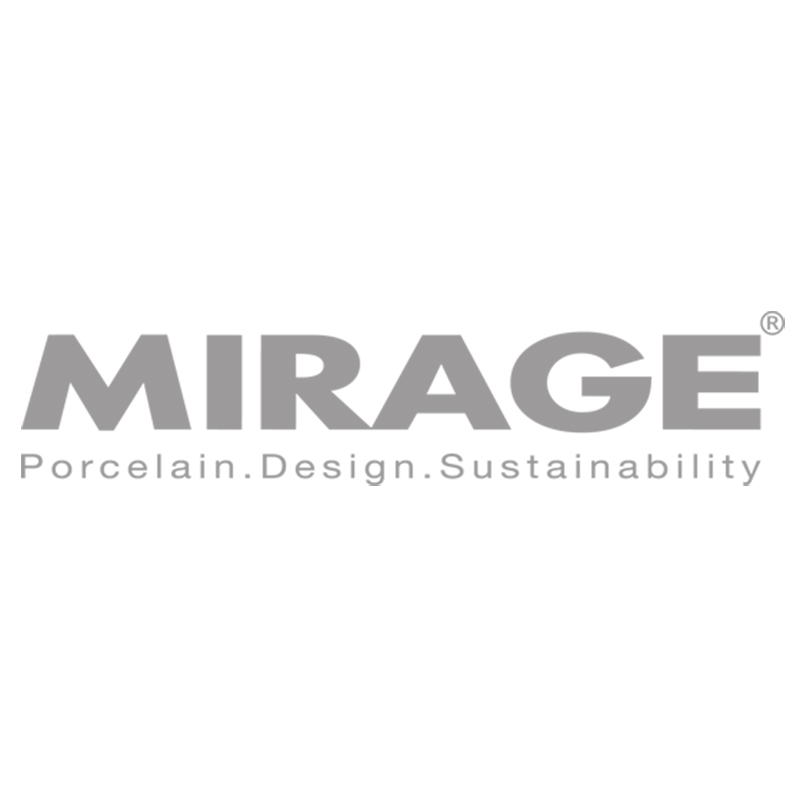 MIRAGE