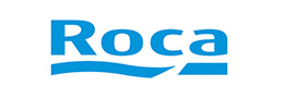 ROCA